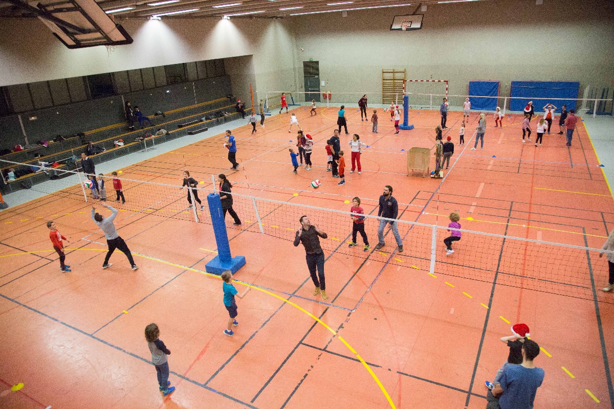 gal/saison 2017-2018/tournoi_de_noel_jeunes/MI1C0151.jpg